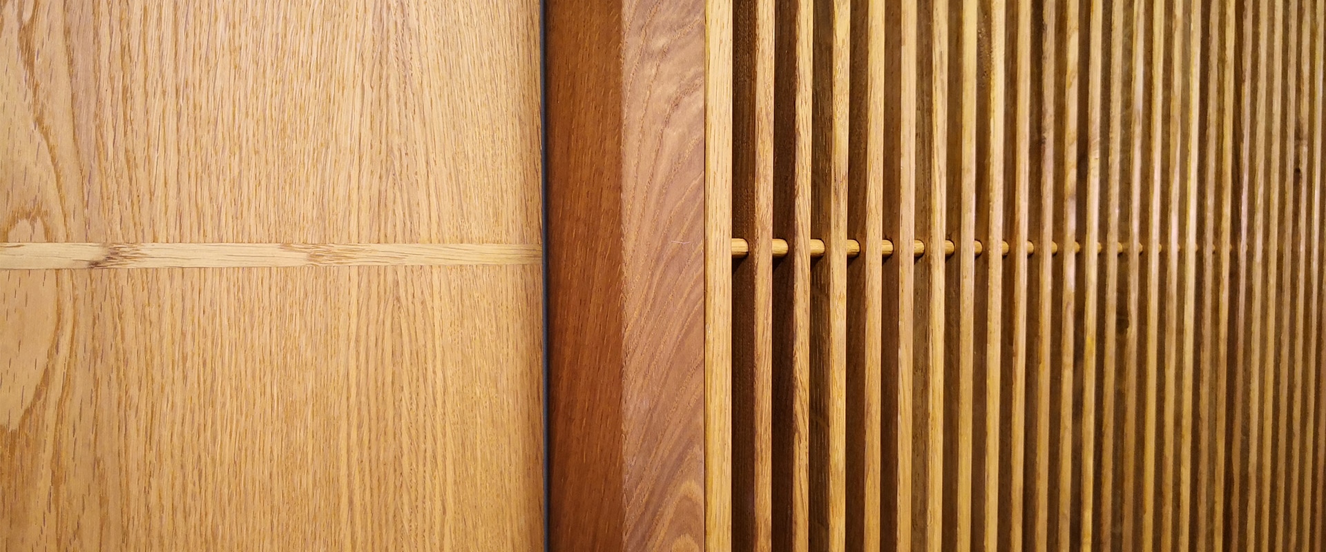 slider_4