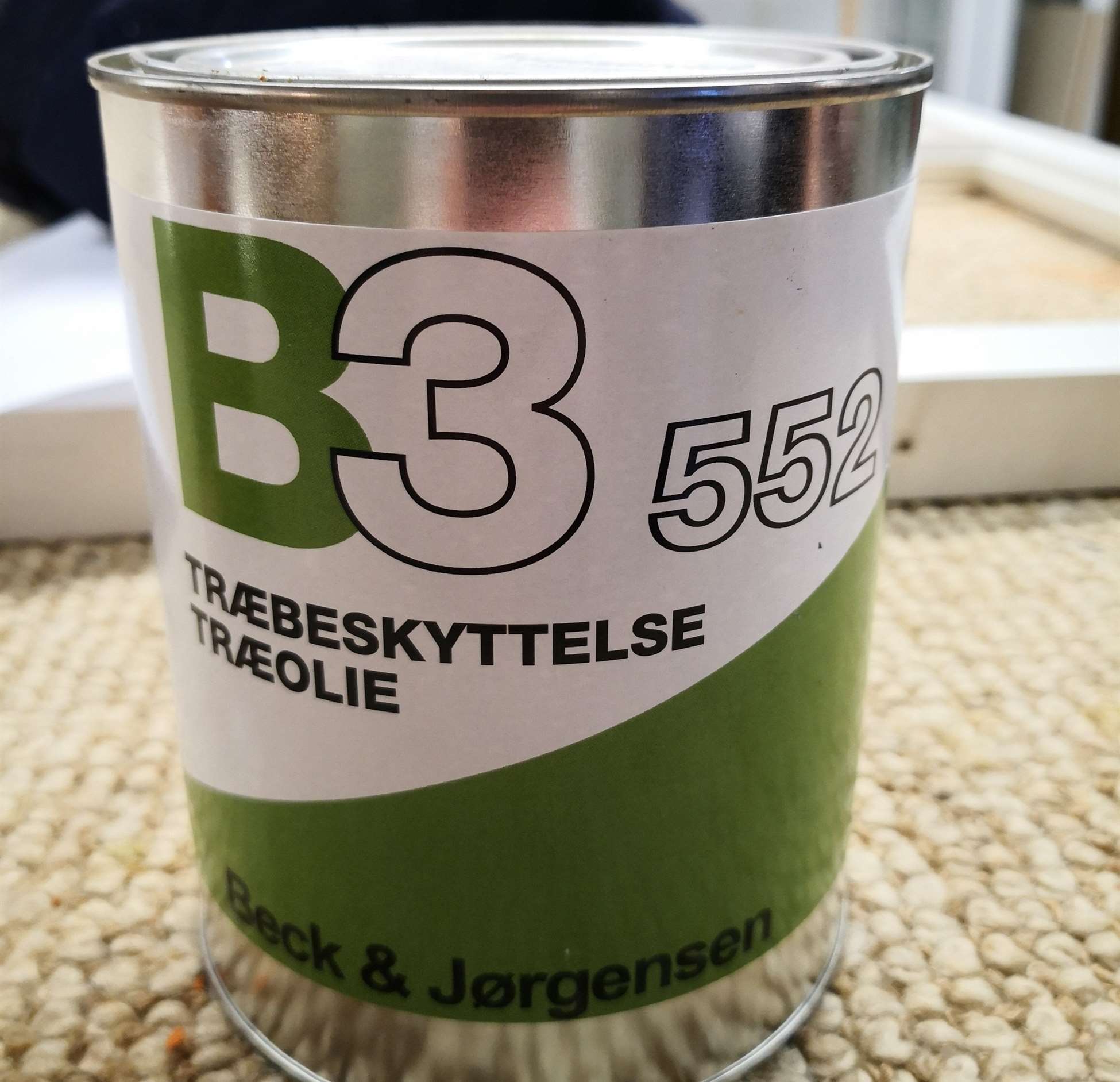 b3_træbeskyttelse