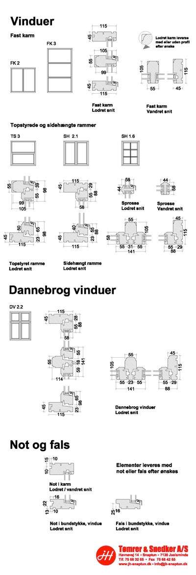 helvinduer2011