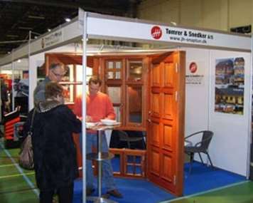 messe-vejle-febuar-2009