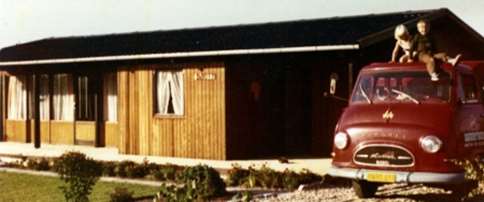 sommerhus 1962