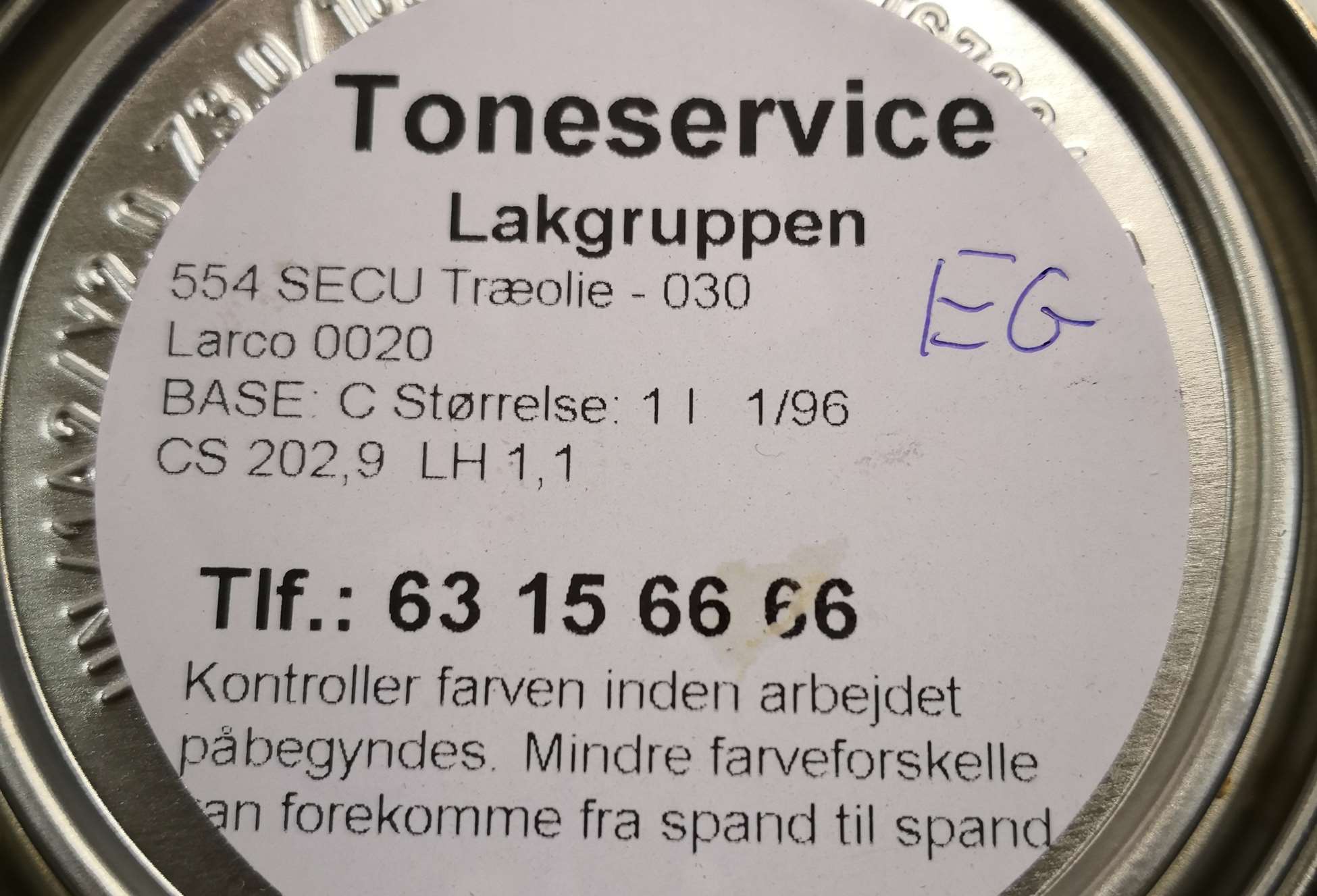 toneservice_lakgruppen