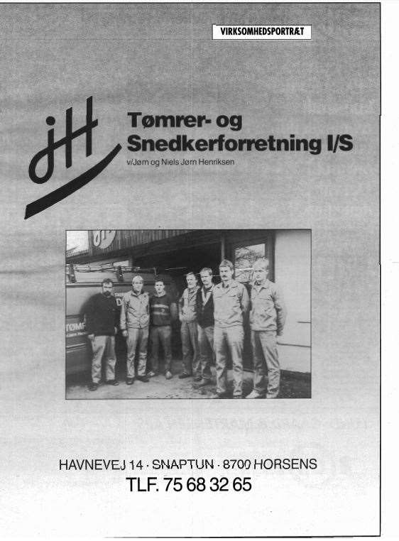avis1993-pdf-billede
