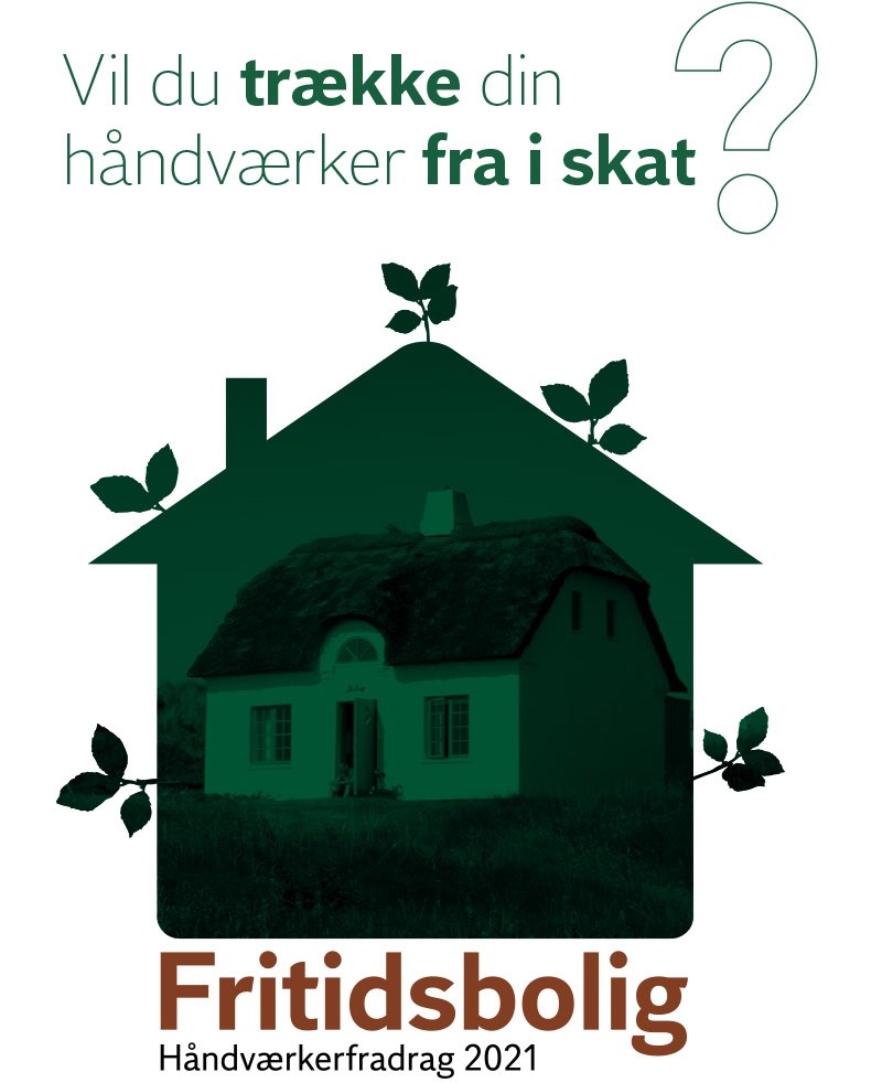 haandvaerkerfradrag-fritidsbolig-1