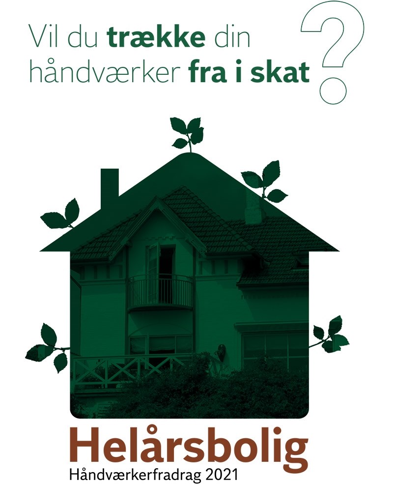 haandvaerkerfradrag-helaarsbolig-2021