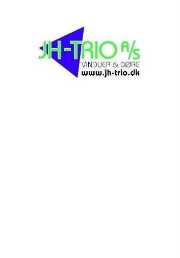 jh-trio-billede