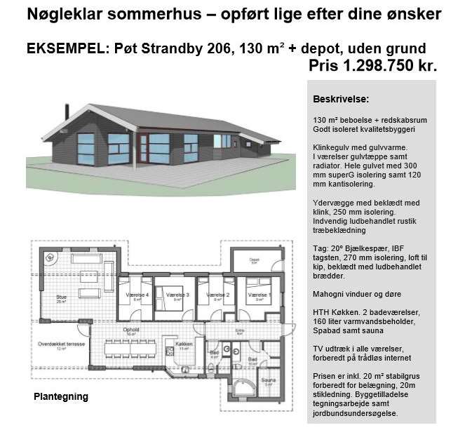 sommerhus-produktblad-billede