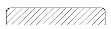 12x70mm_daekliste