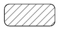 13x30mm_liste_med_runde_hjoerner