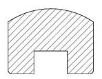 33x56mm_haandliste_trã¦